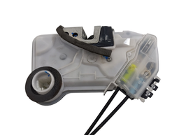 FECHADURA DIANTEI.DIREIT COROLLA 15/ HILUX SW4 16/ CIVIC G10