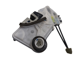 FECHADURA DIANTEI.DIREIT COROLLA 15/ HILUX SW4 16/ CIVIC G10