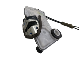 FECHADURA DIANTEI.DIREIT COROLLA 15/ HILUX SW4 16/ CIVIC G10