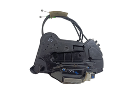 FECHADURA DIANTEI.DIREIT COROLLA 15/ HILUX SW4 16/ CIVIC G10