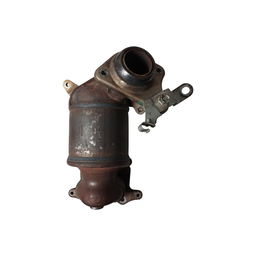 CATALISADOR PRIMÁRIO HONDA FIT CITY 1.4 1.5 2009 2010 A 2014