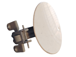 PORTINHOLA TANQUE COMBUSTÍVEL ORIGINAL FIAT ARGO 52045042