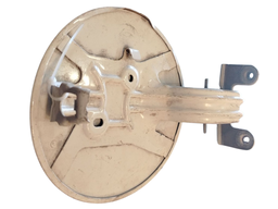 PORTINHOLA TANQUE COMBUSTÍVEL ORIGINAL FIAT ARGO 52045042