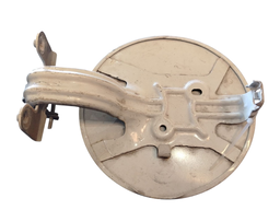 PORTINHOLA TANQUE COMBUSTÍVEL ORIGINAL FIAT ARGO 52045042