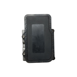 MODULO CENTRAL DE FREIO ABS HONDA CITY FIT 2009 A 2014