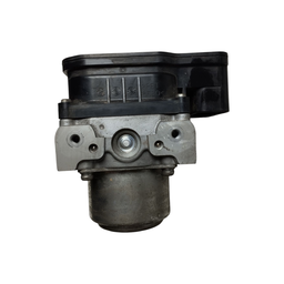 MODULO CENTRAL DE FREIO ABS HONDA CITY FIT 2009 A 2014