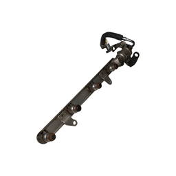 FLAUTA BICO AUXILIAR PARTIDA HONDA CITY 2009 A 2014