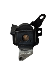COXIM MOTOR TOYOTA COROLLA 1.8 16V 2002 A 2008