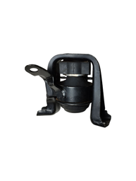 COXIM MOTOR TOYOTA COROLLA 1.8 16V 2002 A 2008