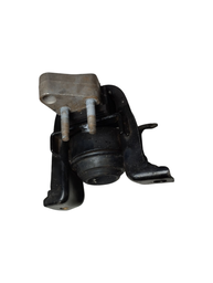 COXIM MOTOR TOYOTA COROLLA 1.8 16V 2002 A 2008