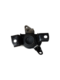 Coxim Motor Toyota Corolla 1.8 16v 2002 A 2008