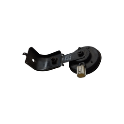 BUZINA HONDA FIT CITY 2009 A 2014