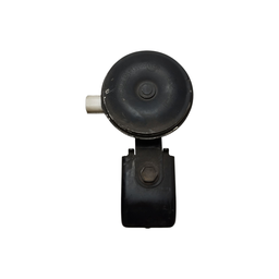 BUZINA HONDA FIT CITY 2009 A 2014