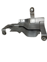 DEFLECTOR SEMI EIXO HONDA FIT CITY 2009 A 2014