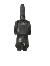 CRUZETA COLUNA DIREÇÃO HONDA FIT CITY 2009 A 2014