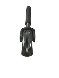 CRUZETA COLUNA DIREÇÃO HONDA FIT CITY 2009 A 2014