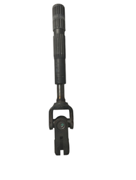 Cruzeta Coluna Direção Honda Fit City 2009 A 2014