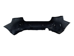 PARACHOQUE TRASEIRO FLUENCE 2011 A 2018 C/DETALHE