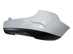 PARACHOQUE TRASEIRO FLUENCE 2011 A 2018 C/DETALHE