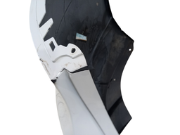 PARACHOQUE TRASEIRO FLUENCE 2011 A 2018 C/DETALHE