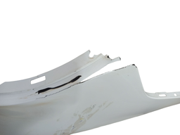 PARACHOQUE TRASEIRO FLUENCE 2011 A 2018 C/DETALHE