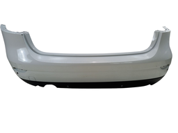 PARACHOQUE TRASEIRO FLUENCE 2011 A 2018 C/DETALHE