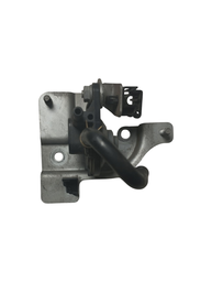 VALVULA CANISTER HONDA FIT CITY 2009 A 2014