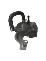 VALVULA CANISTER HONDA FIT CITY 2009 A 2014