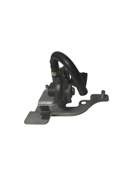 VALVULA CANISTER HONDA FIT CITY 2009 A 2014