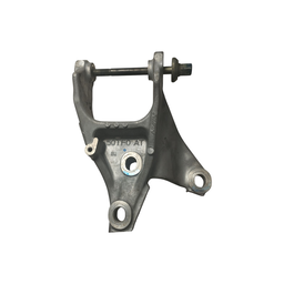 Suporte Do Coxim Cambio Honda Fit City 2009 A 2014