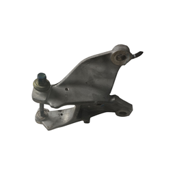 SUPORTE DO COXIM CAMBIO HONDA FIT CITY 2009 A 2014