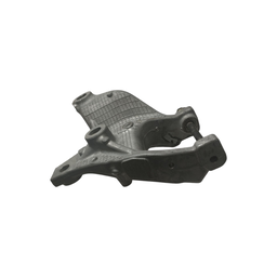 SUPORTE DO COXIM CAMBIO HONDA FIT CITY 2009 A 2014