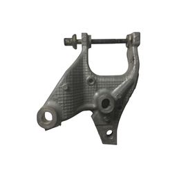 SUPORTE DO COXIM CAMBIO HONDA FIT CITY 2009 A 2014