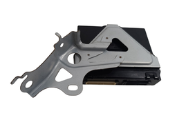 MÓDULO SMART KEY TOYOTA YARIS 2019 2020 2021/...