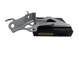 MÓDULO SMART KEY TOYOTA YARIS 2019 2020 2021/...