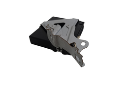 MÓDULO SMART KEY TOYOTA YARIS 2019 2020 2021/...