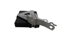 MÓDULO SMART KEY TOYOTA YARIS 2019 2020 2021/...