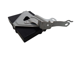 MÓDULO SMART KEY TOYOTA YARIS 2019 2020 2021/...