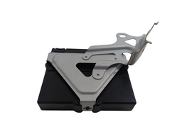 MÓDULO SMART KEY TOYOTA YARIS 2019 2020 2021/...