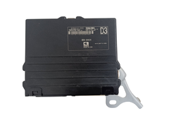 MÓDULO SMART KEY TOYOTA YARIS 2019 2020 2021/...