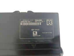 MÓDULO SMART KEY TOYOTA YARIS 2019 2020 2021/...