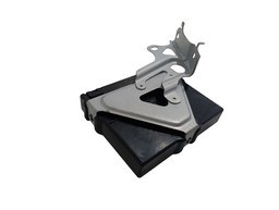 MÓDULO SMART KEY TOYOTA YARIS 2019 2020 2021/...