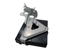 MÓDULO SMART KEY TOYOTA YARIS 2019 2020 2021/...