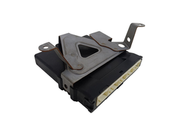 MÓDULO INJEÇÃO TOYOTA YARIS 2019 2020/... 89661-0UC80