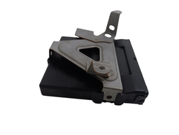 MÓDULO INJEÇÃO TOYOTA YARIS 2019 2020/... 89661-0UC80