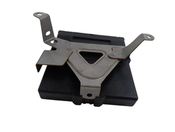 MÓDULO INJEÇÃO TOYOTA YARIS 2019 2020/... 89661-0UC80