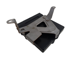 MÓDULO INJEÇÃO TOYOTA YARIS 2019 2020/... 89661-0UC80