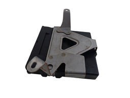 MÓDULO INJEÇÃO TOYOTA YARIS 2019 2020/... 89661-0UC80