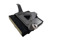 MÓDULO INJEÇÃO TOYOTA YARIS 2019 2020/... 89661-0UC80