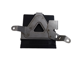 MÓDULO INJEÇÃO TOYOTA YARIS 2019 2020/... 89661-0UC80